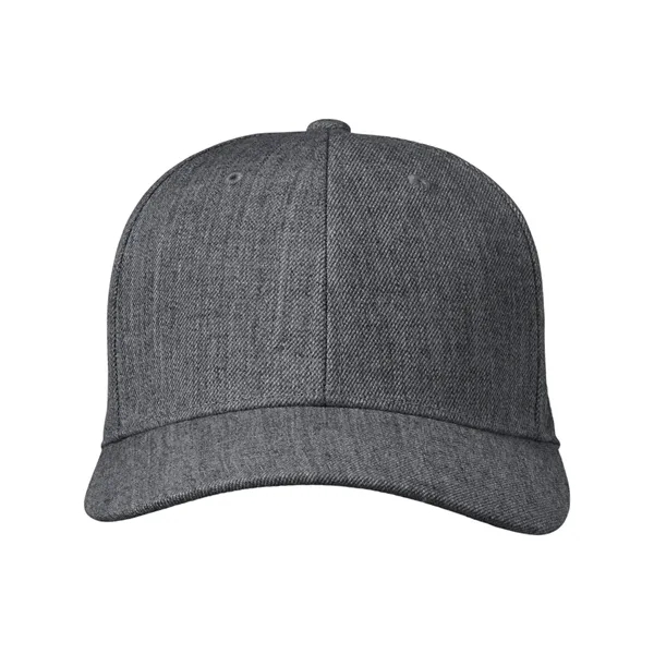 J. America Mammoth Cap... from ASI 84358 S&S Activewear