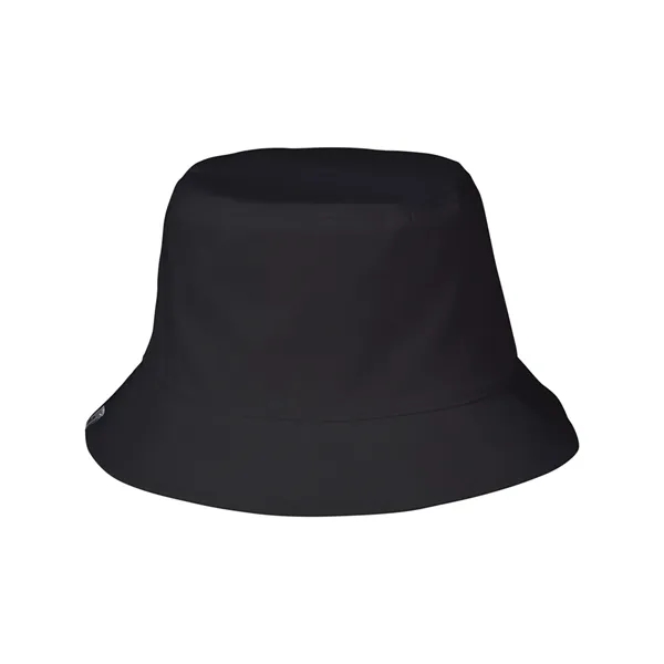 J. America Gilligan Boonie Cap... from ASI 84358 S&S Activewear