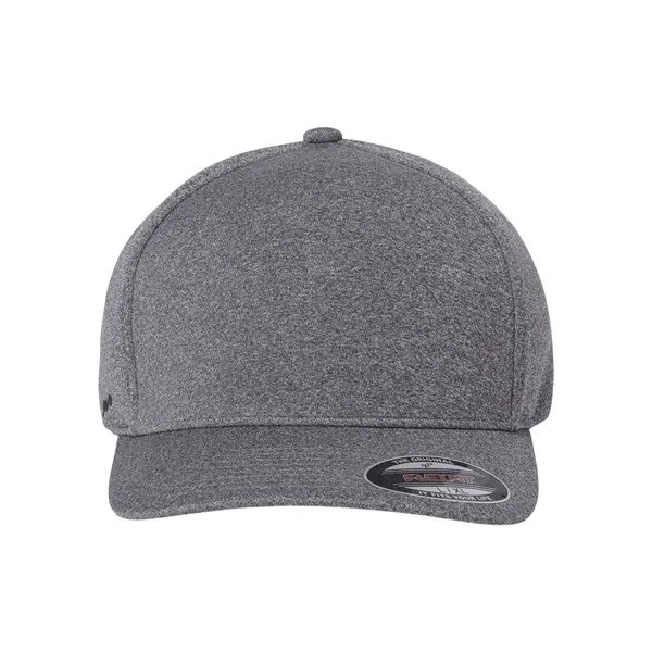 Flexfit Unipanel Solid Cap... from ASI 84358 S&S Activewear