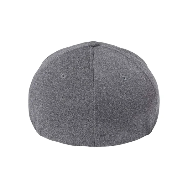 Flexfit Unipanel Solid Cap... from ASI 84358 S&S Activewear