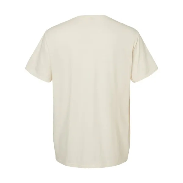 Premium Blend Ringspun Crewneck T-Shirt... from ASI 84358 S&S Activewear