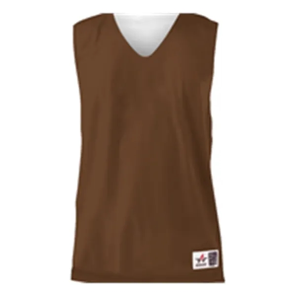 Youth Reversible Mesh Tank... from ASI 84358 S&S Activewear
