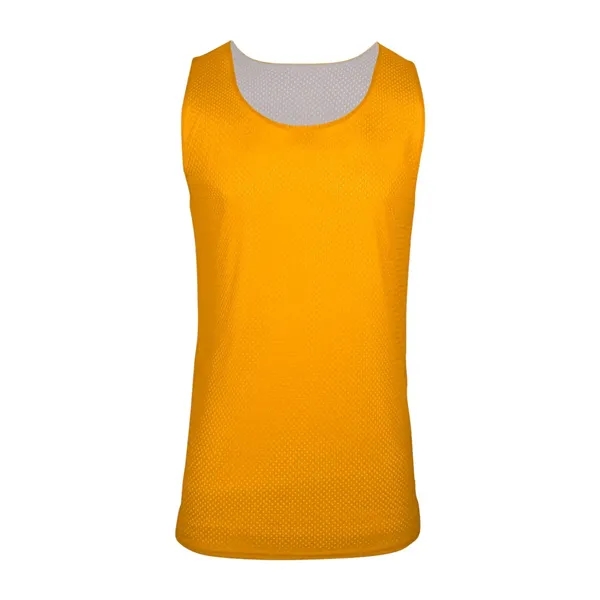 C2 Sport Women's Reversible Mesh Tank... from ASI 84358 S&S Activewear