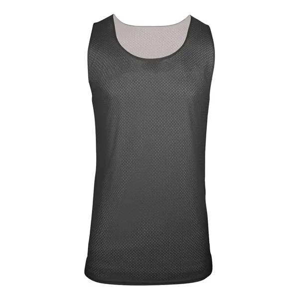 C2 Sport Women's Reversible Mesh Tank... from ASI 84358 S&S Activewear