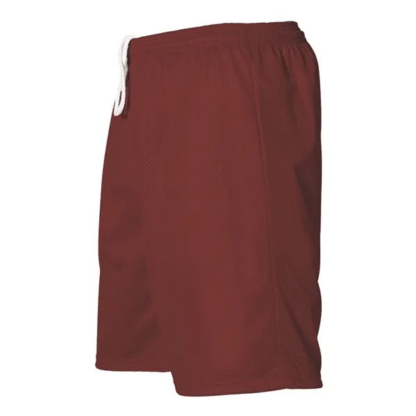 Mesh Shorts... from ASI 84358 S&S Activewear