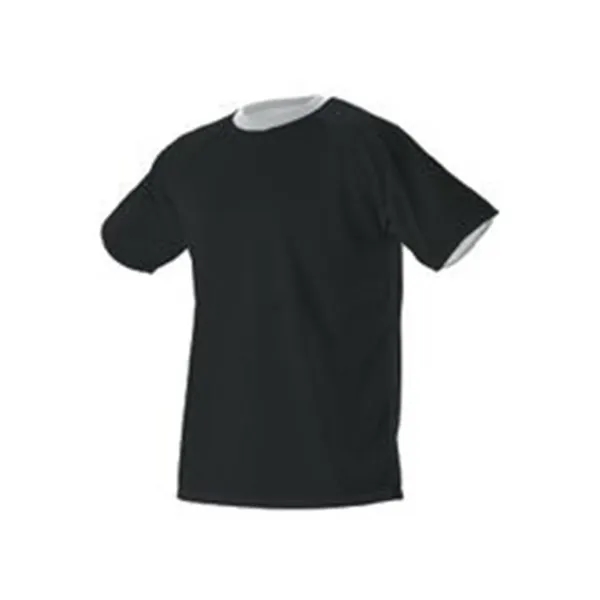 eXtreme Mesh Reversible Jersey... from ASI 84358 S&S Activewear