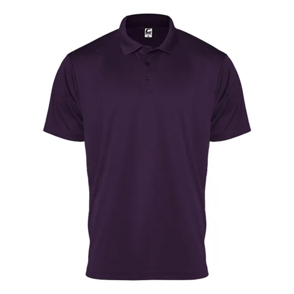 Performance Raglan Sport Shirt... from ASI 84358 S&S Activewear