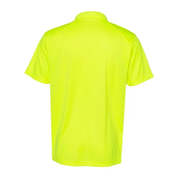 Performance Raglan Sport Shirt... from ASI 84358 S&S Activewear