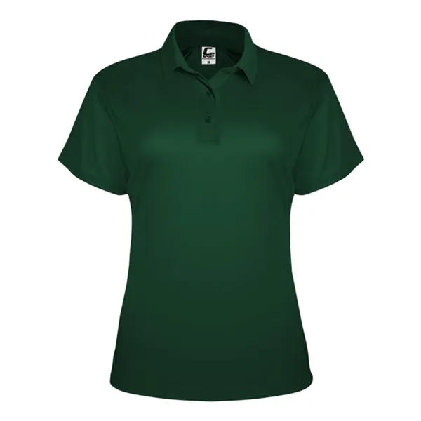 C2 Sport Women's Sport Shirt... from ASI 84358 S&S Activewear