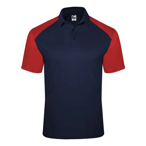 Unisex pullover hoody sweatshirt... from ASI 84358 S&S Activewear