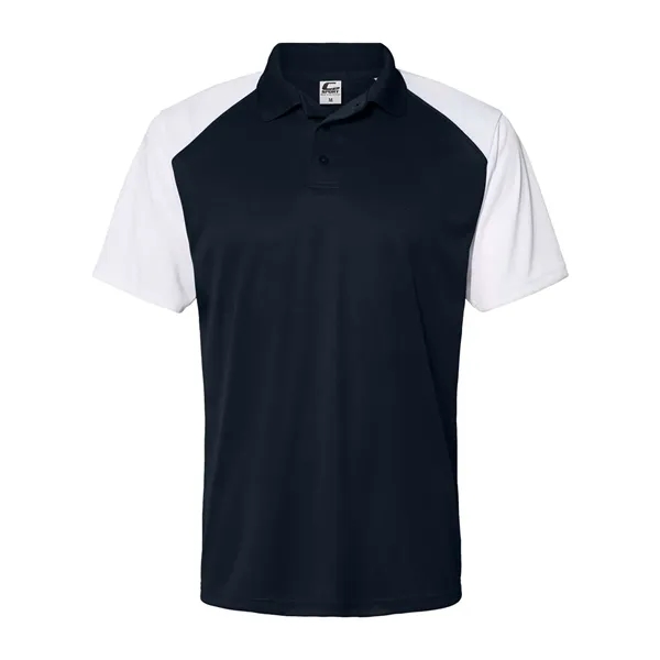 Unisex pullover hoody sweatshirt... from ASI 84358 S&S Activewear