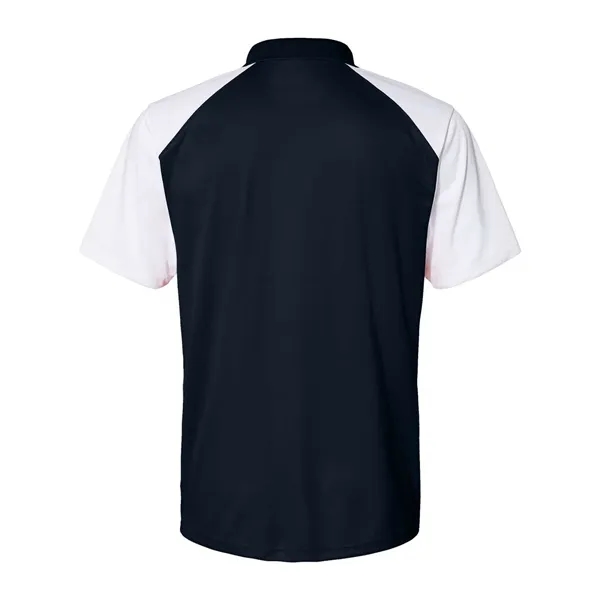 Unisex pullover hoody sweatshirt... from ASI 84358 S&S Activewear