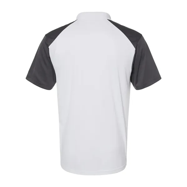 Unisex pullover hoody sweatshirt... from ASI 84358 S&S Activewear