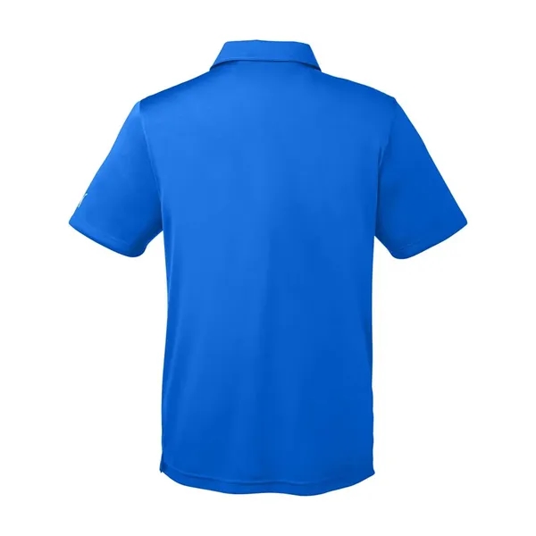 Puma Golf Icon Golf Polo... from ASI 84358 S&S Activewear