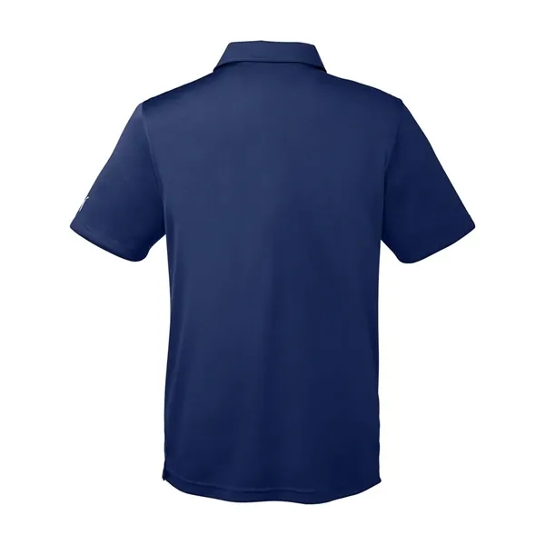 Puma Golf Icon Golf Polo... from ASI 84358 S&S Activewear