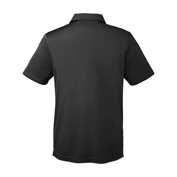 Puma Golf Icon Golf Polo... from ASI 84358 S&S Activewear