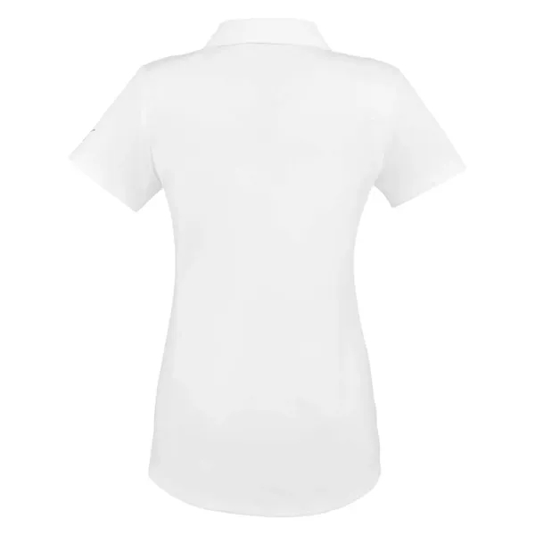 Puma Golf Womens Icon Golf Polo... from ASI 84358 S&S Activewear