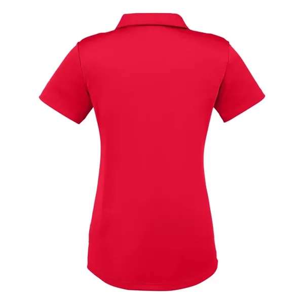 Puma Golf Womens Icon Golf Polo... from ASI 84358 S&S Activewear