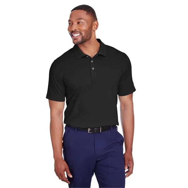 Puma Golf Fusion Polo... from ASI 84358 S&S Activewear