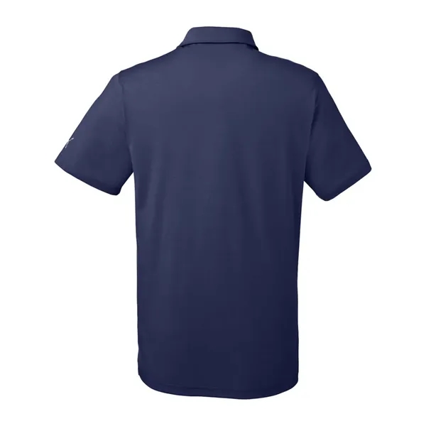 Puma Golf Fusion Polo... from ASI 84358 S&S Activewear