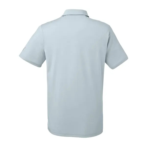 Puma Golf Fusion Polo... from ASI 84358 S&S Activewear