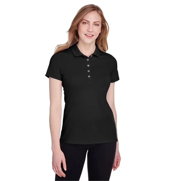 Puma Golf Women's Fusion Polo... from ASI 84358 S&S Activewear