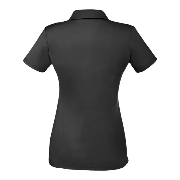 Puma Golf Women's Fusion Polo... from ASI 84358 S&S Activewear