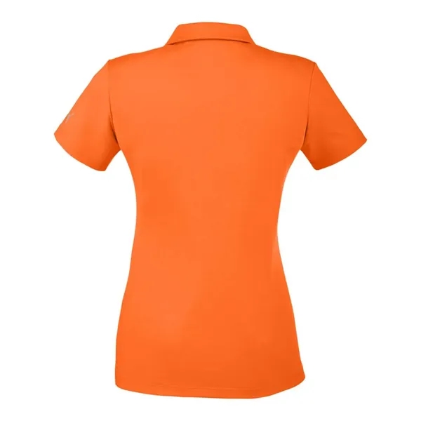 Puma Golf Women's Fusion Polo... from ASI 84358 S&S Activewear