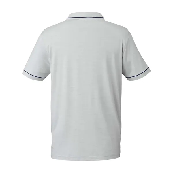 Puma Golf Cloudspun Monarch Polo... from ASI 84358 S&S Activewear