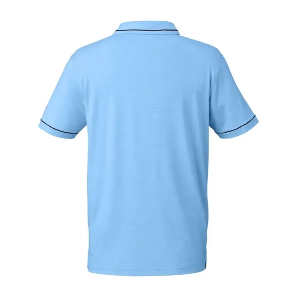 Puma Golf Cloudspun Monarch Polo... from ASI 84358 S&S Activewear