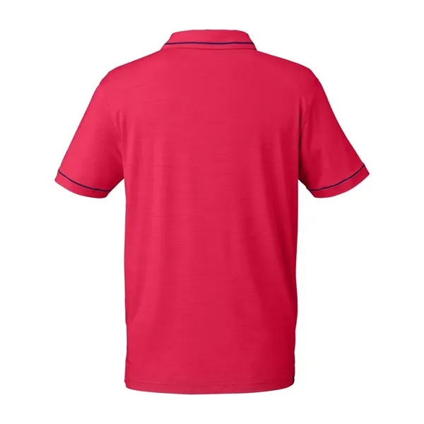 Puma Golf Cloudspun Monarch Polo... from ASI 84358 S&S Activewear