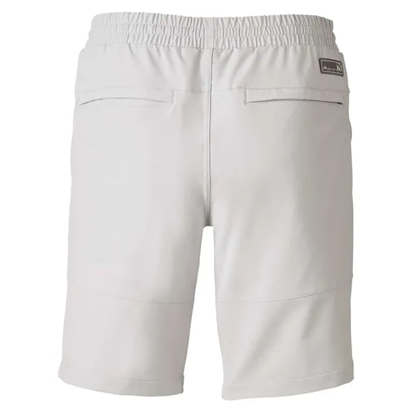 Puma Golf EGW Walker Shorts... from ASI 84358 S&S Activewear