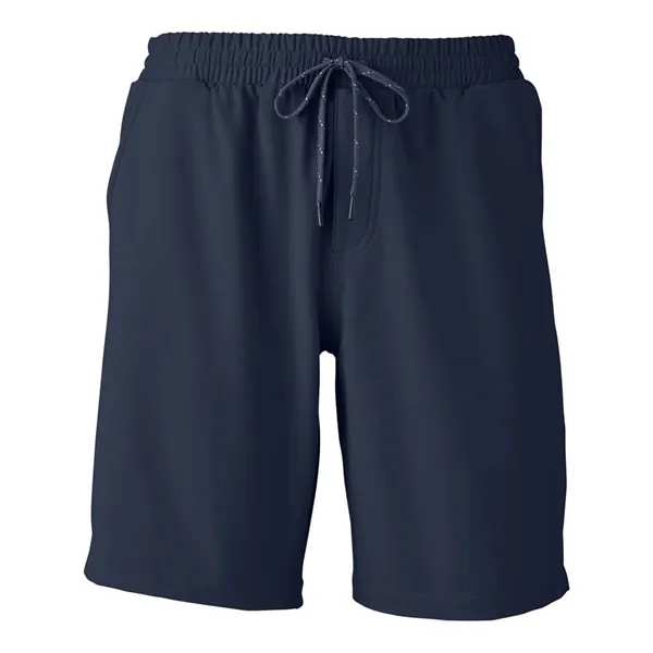 Puma Golf EGW Walker Shorts... from ASI 84358 S&S Activewear