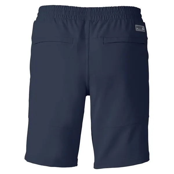 Puma Golf EGW Walker Shorts... from ASI 84358 S&S Activewear