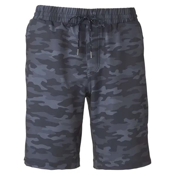 Puma Golf EGW Walker Shorts... from ASI 84358 S&S Activewear