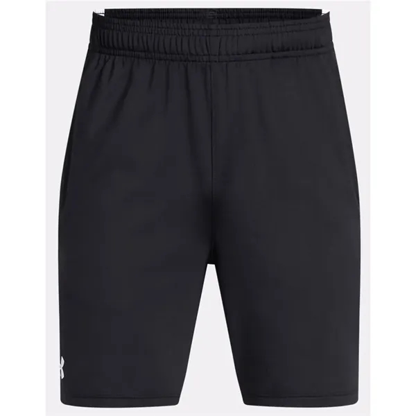 Under Armour ATHLETIC SHORTS... from ASI 84358 S&S Activewear