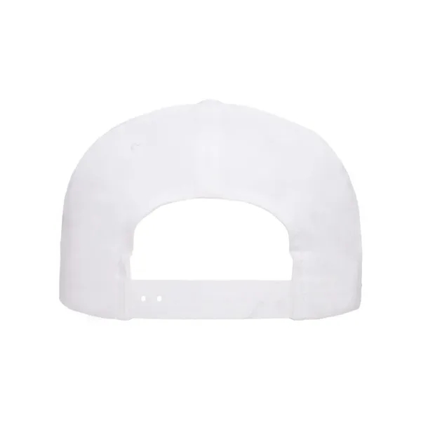 YP Classics Classic Poplin Golf Cap... from ASI 84358 S&S Activewear