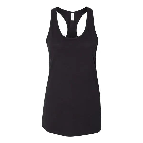 Women's Jersey Racerback Tank... from ASI 84358 S&S Activewear