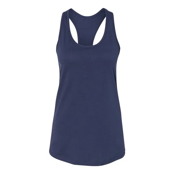 Women's Jersey Racerback Tank... from ASI 84358 S&S Activewear