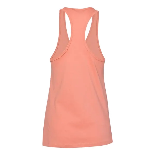 Women's Jersey Racerback Tank... from ASI 84358 S&S Activewear