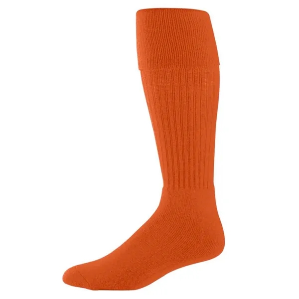 Augusta Sportswear Soccer Socks... from ASI 84358 S&S Activewear