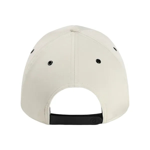 Imperial The Habanero Performance Rope Cap... from ASI 84358 S&S Activewear