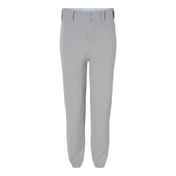 Baseball Pants... from ASI 84358 S&S Activewear