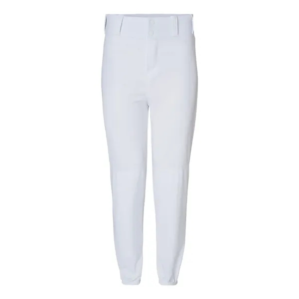 Baseball Pants... from ASI 84358 S&S Activewear