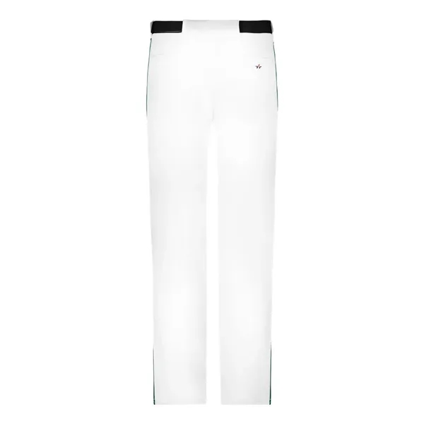 Baseball Pants With Braid... from ASI 84358 S&S Activewear