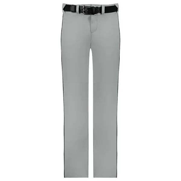 Youth Baseball Pants With Braid... from ASI 84358 S&S Activewear