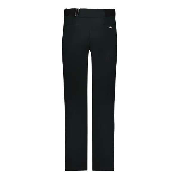Youth Baseball Pants With Braid... from ASI 84358 S&S Activewear