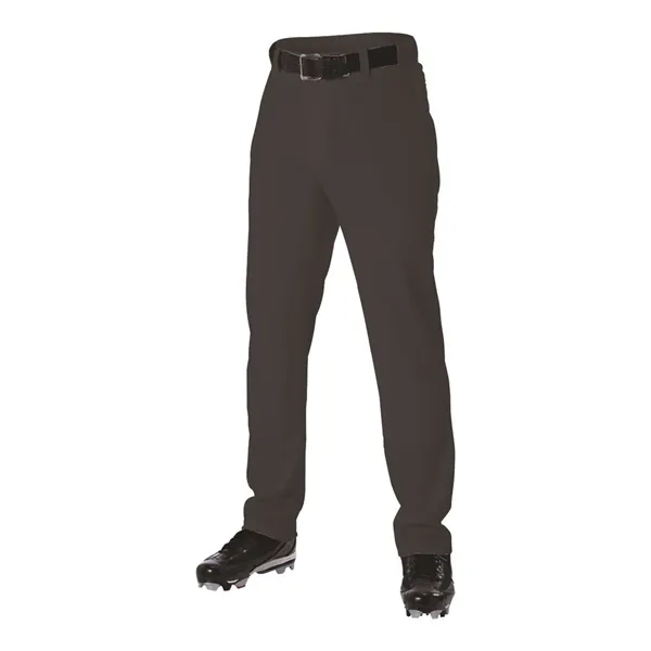 Baseball Pants... from ASI 84358 S&S Activewear
