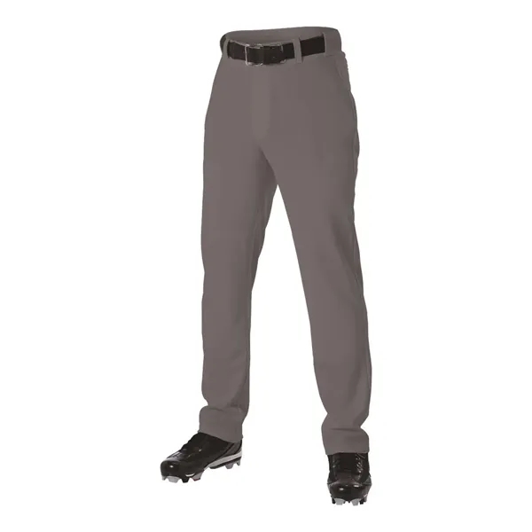 Baseball Pants... from ASI 84358 S&S Activewear