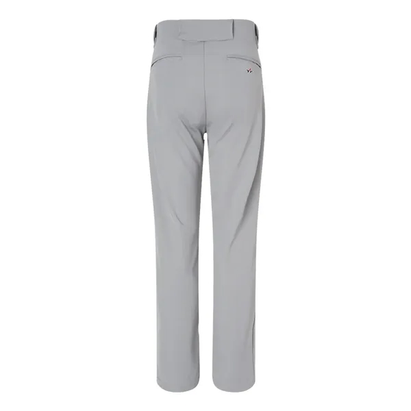 Baseball Pants... from ASI 84358 S&S Activewear